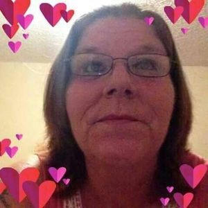 Meet your Posher, Janice